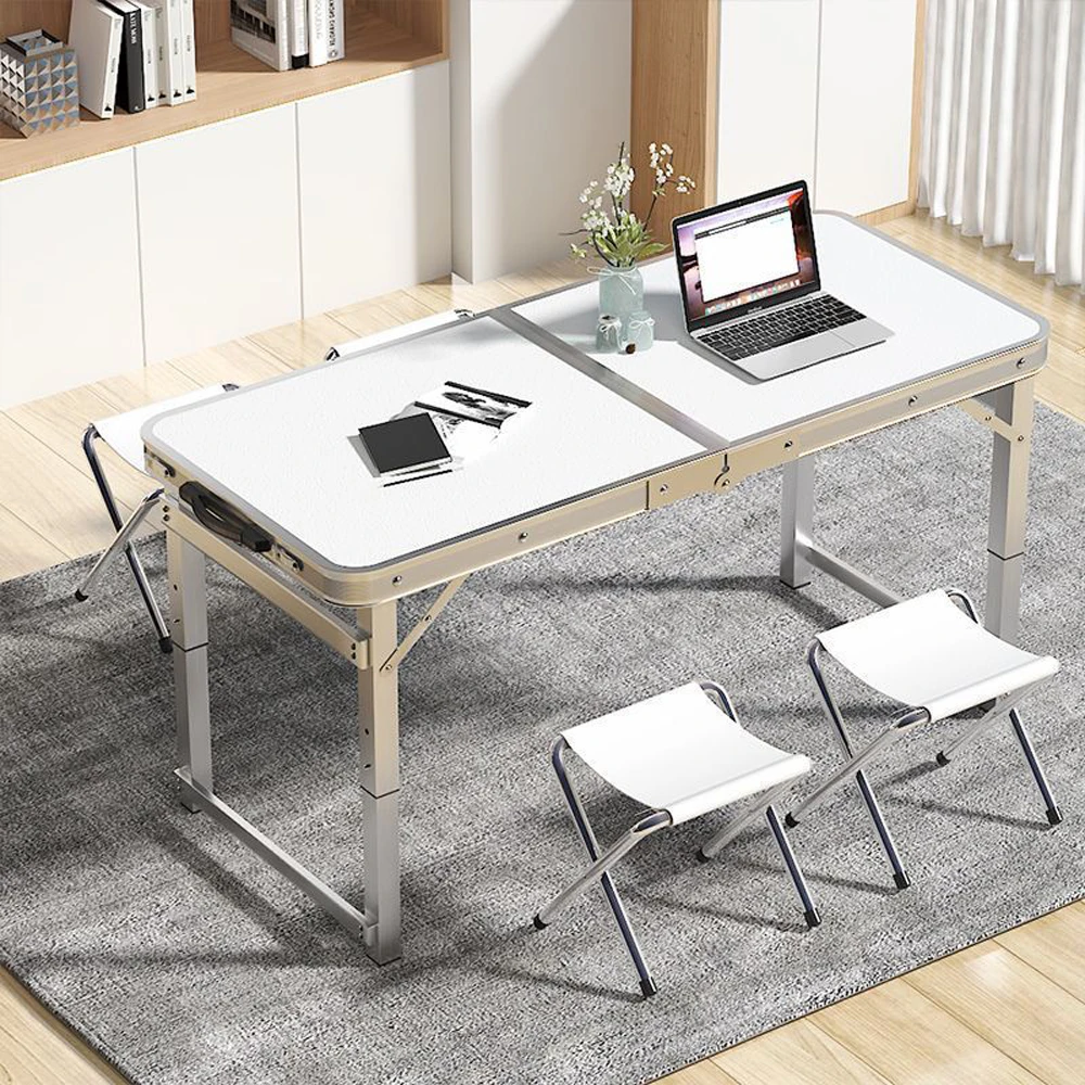 Kiralık Konut İçin Katlanabili - Outdoor Furniture Ofo incelemesi ve fiyatı