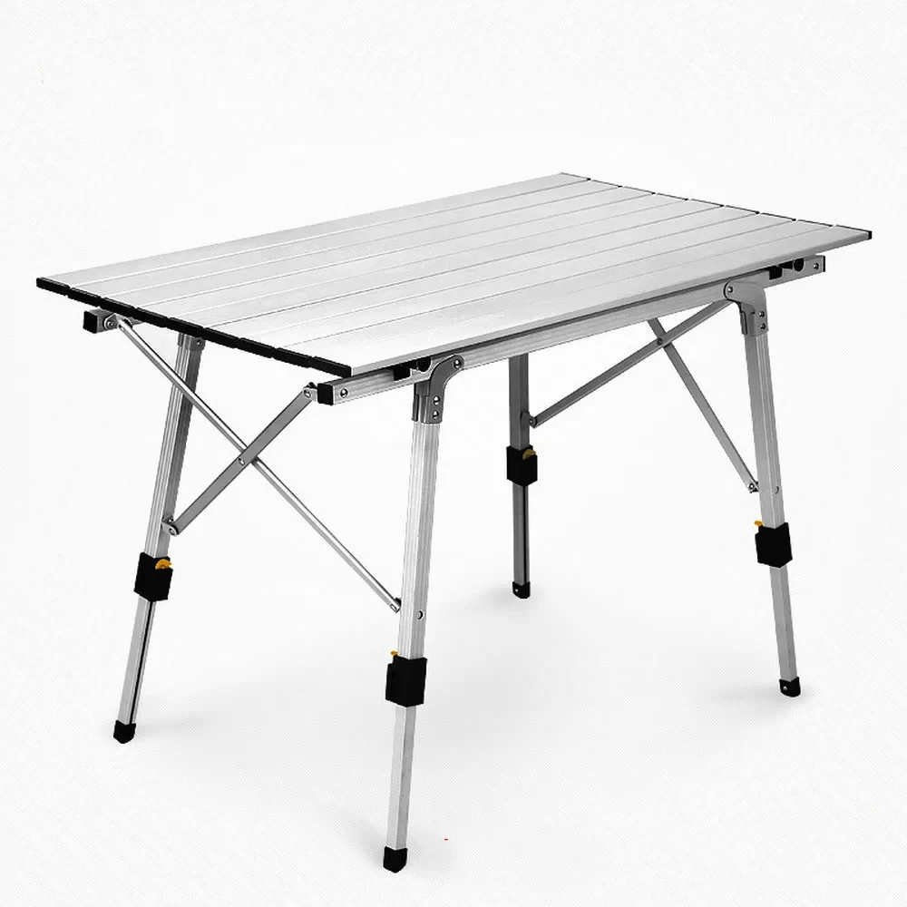 Ultra Hafif Alüminyum Katlanır - Outdoor Furniture Store incelemesi ve fiyatı