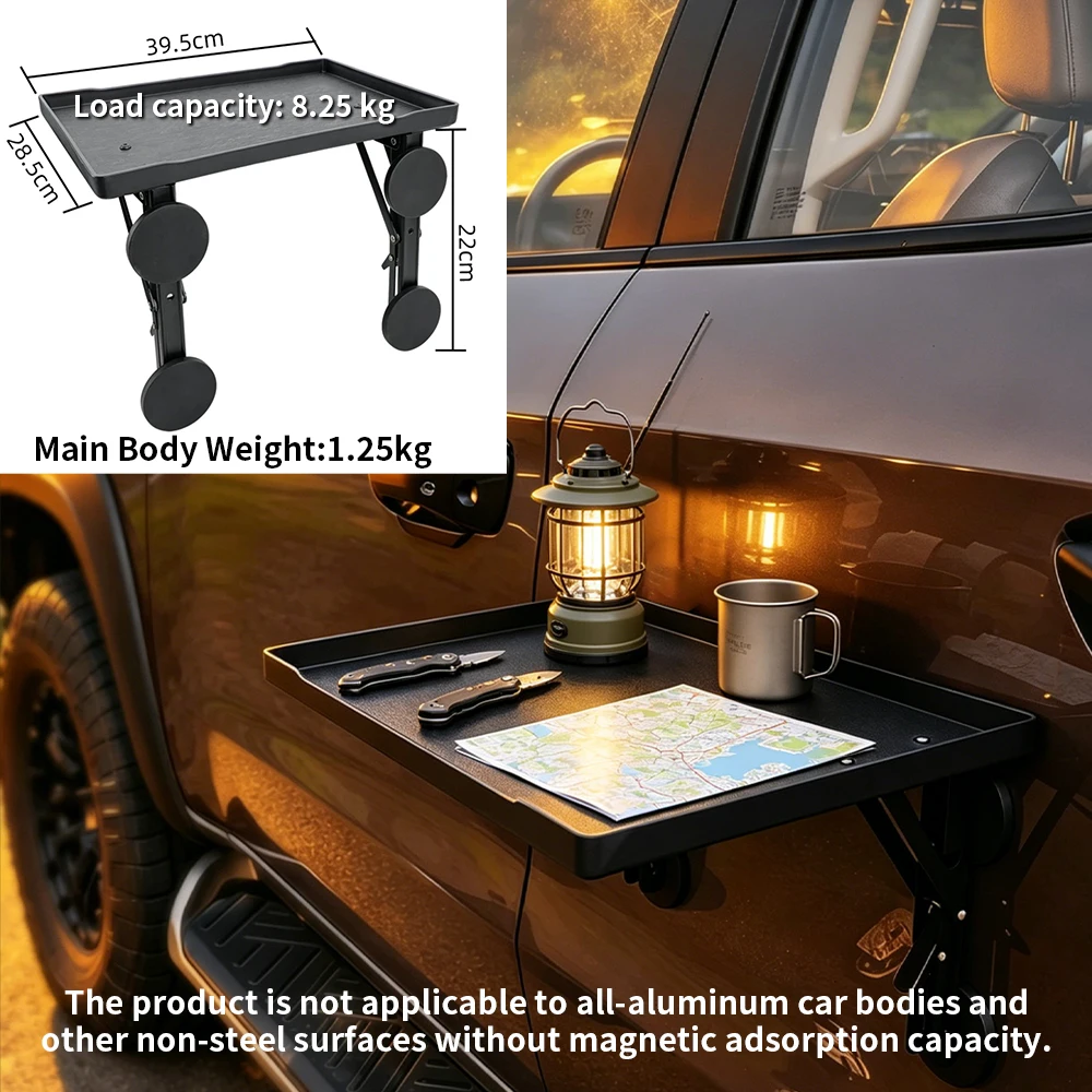 Taşınabilir Araba Yan Kapı Asm - Outdoor Furniture Usa incelemesi ve fiyatı