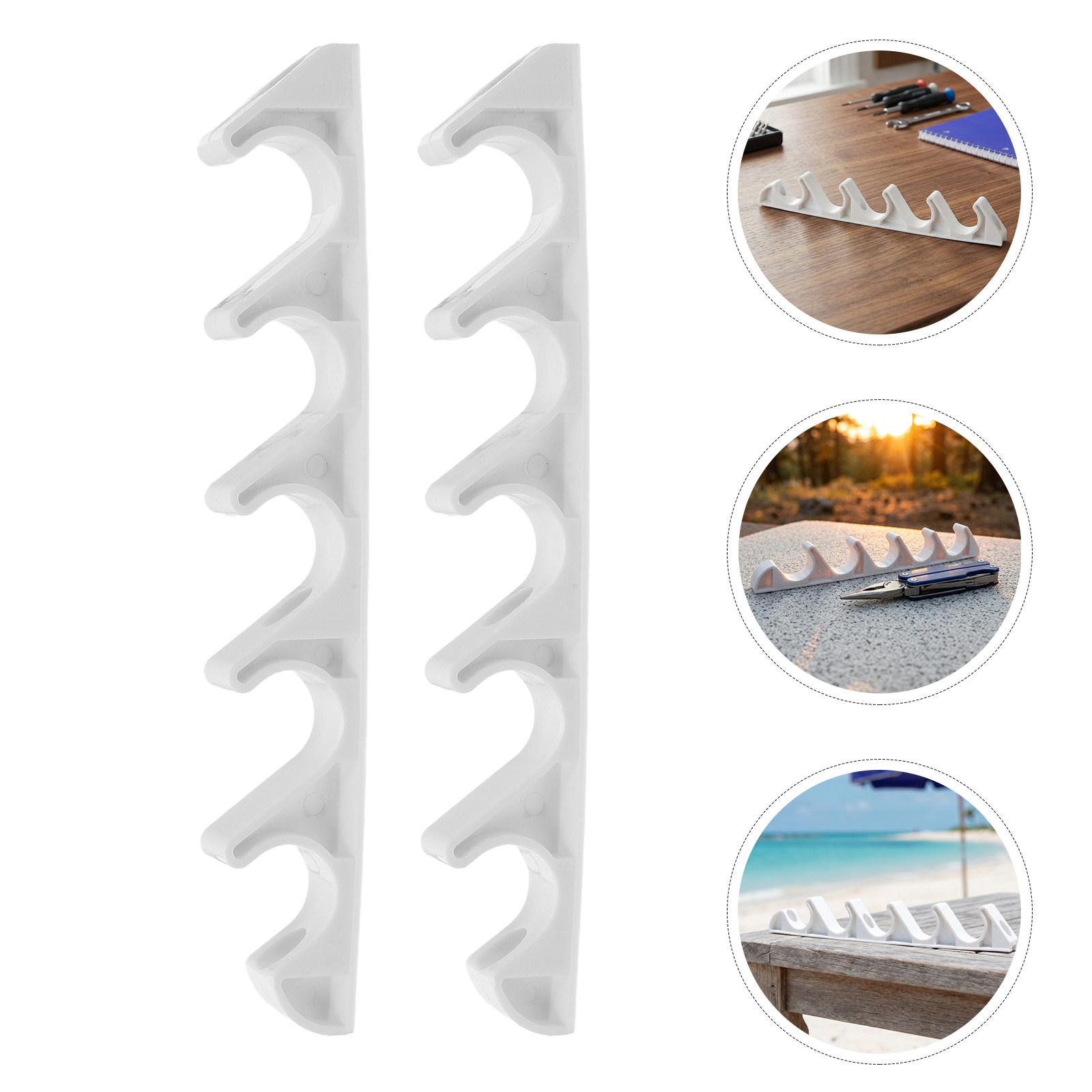 4 Adet Açık Hava Katlanır Yata - Outdoor Furniture Patio incelemesi ve fiyatı