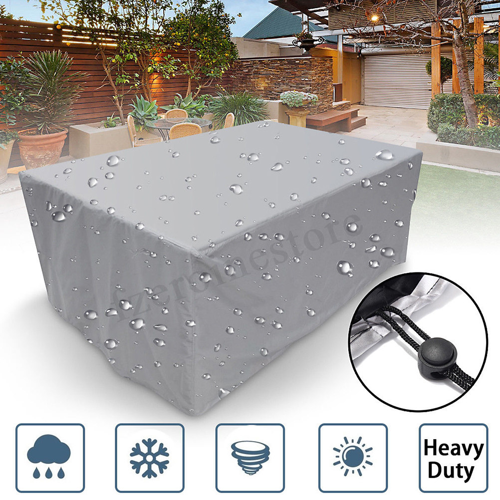 Dış Mekan Mobilyaları için Kıl - Outdoor Furniture Patio incelemesi ve fiyatı