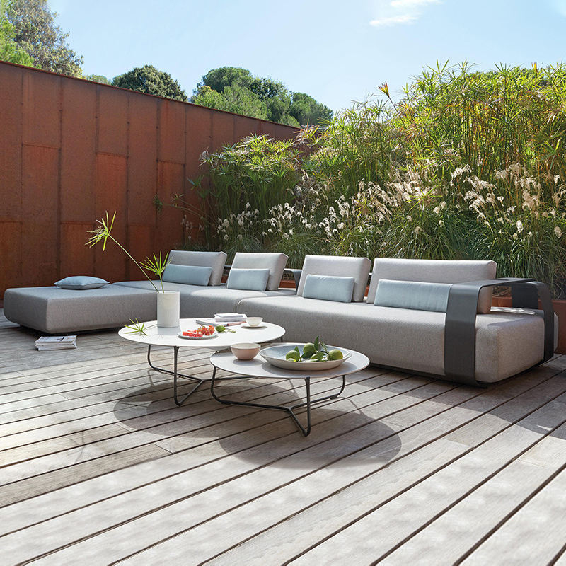 # Fabrika Çıkışlı Modern Dış M - Outdoor Furniture Cost incelemesi ve fiyatı