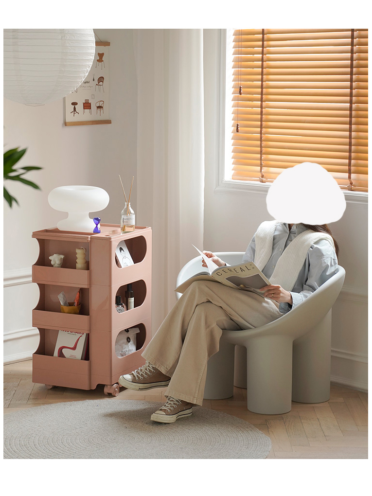 Salon Eğlence Plastik PE Kanep - Outdoor Furniture Legs incelemesi ve fiyatı