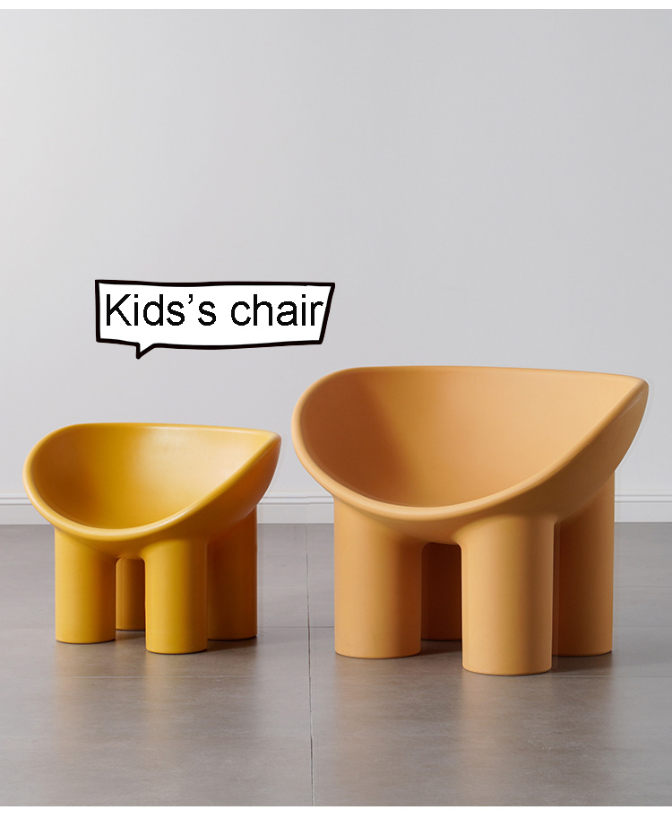 Salon Eğlence Plastik PE Kanep - Outdoor Furniture Legs incelemesi ve fiyatı