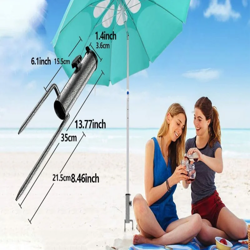 Plaj şemsiye standı açık şemsi - Outdoor Furniture Umbrella incelemesi ve fiyatı