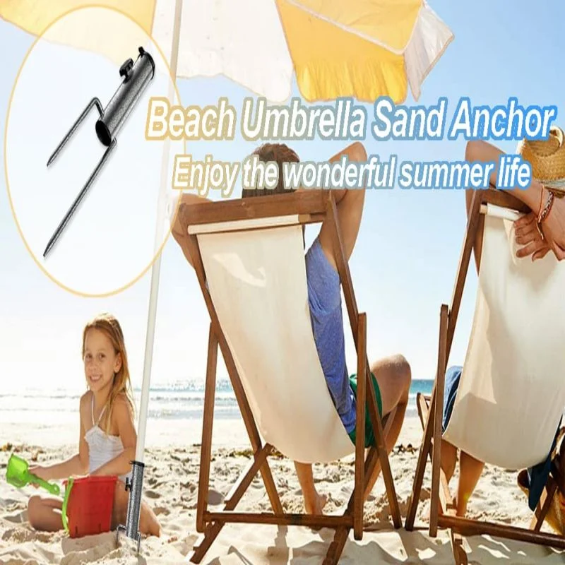 Plaj şemsiye standı açık şemsi - Outdoor Furniture Umbrella incelemesi ve fiyatı