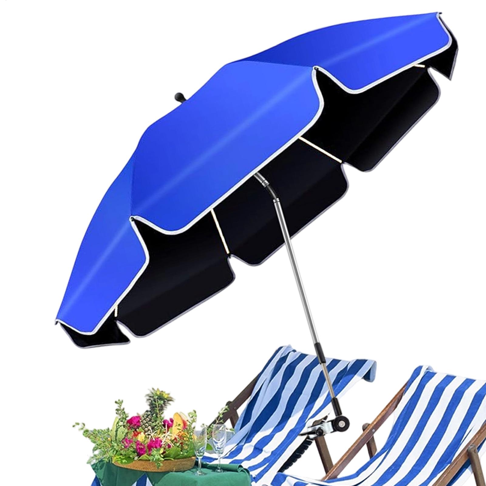 Su Geçirmez Plaj Sandalyesi Şe - Outdoor Furniture Umbrella incelemesi ve fiyatı