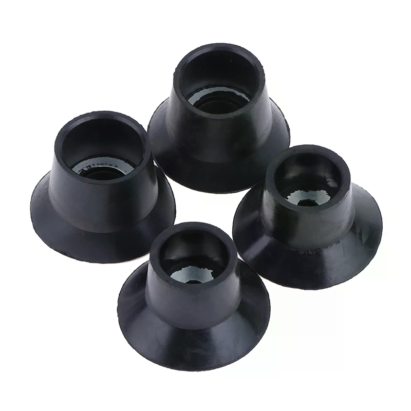 4 adet trambolin emme direği k - Outdoor Furniture Leg Protectors incelemesi ve fiyatı