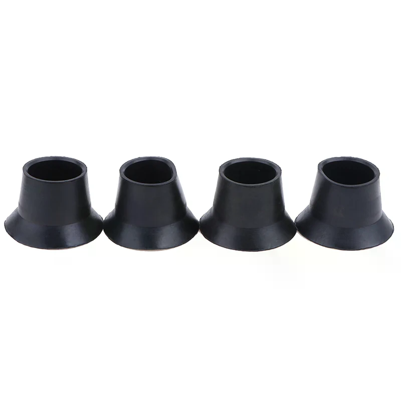 4 adet trambolin emme direği k - Outdoor Furniture Leg Protectors incelemesi ve fiyatı
