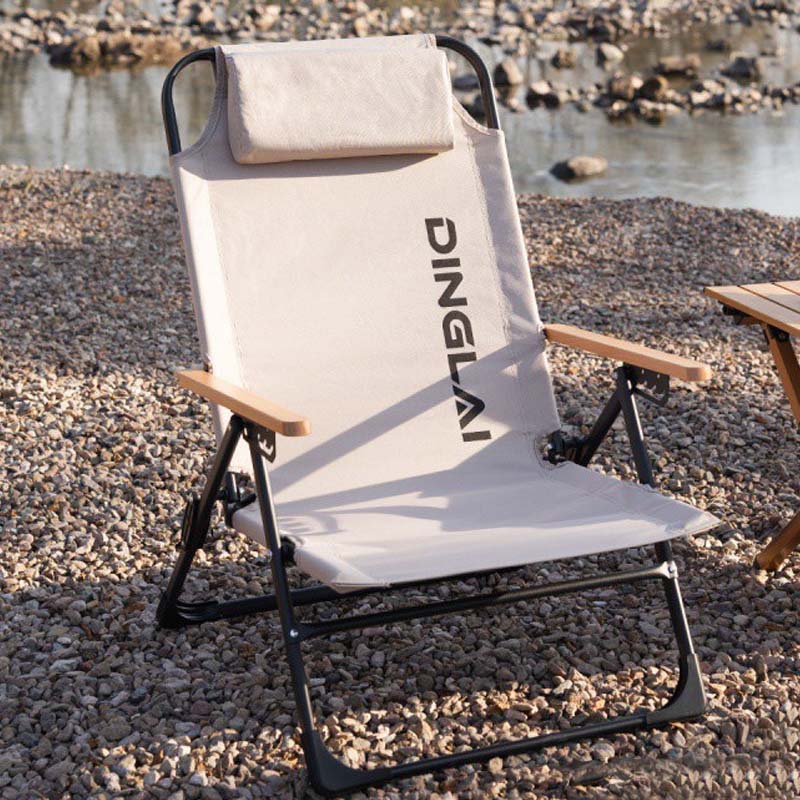 Açık Hava Katlanır Sandalye Ta - Outdoor Furniture Used incelemesi ve fiyatı