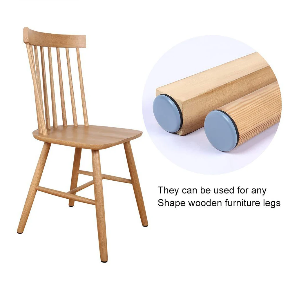 16/19/22/25/32/38mm Masa Sanda - Outdoor Furniture Leg Protectors incelemesi ve fiyatı