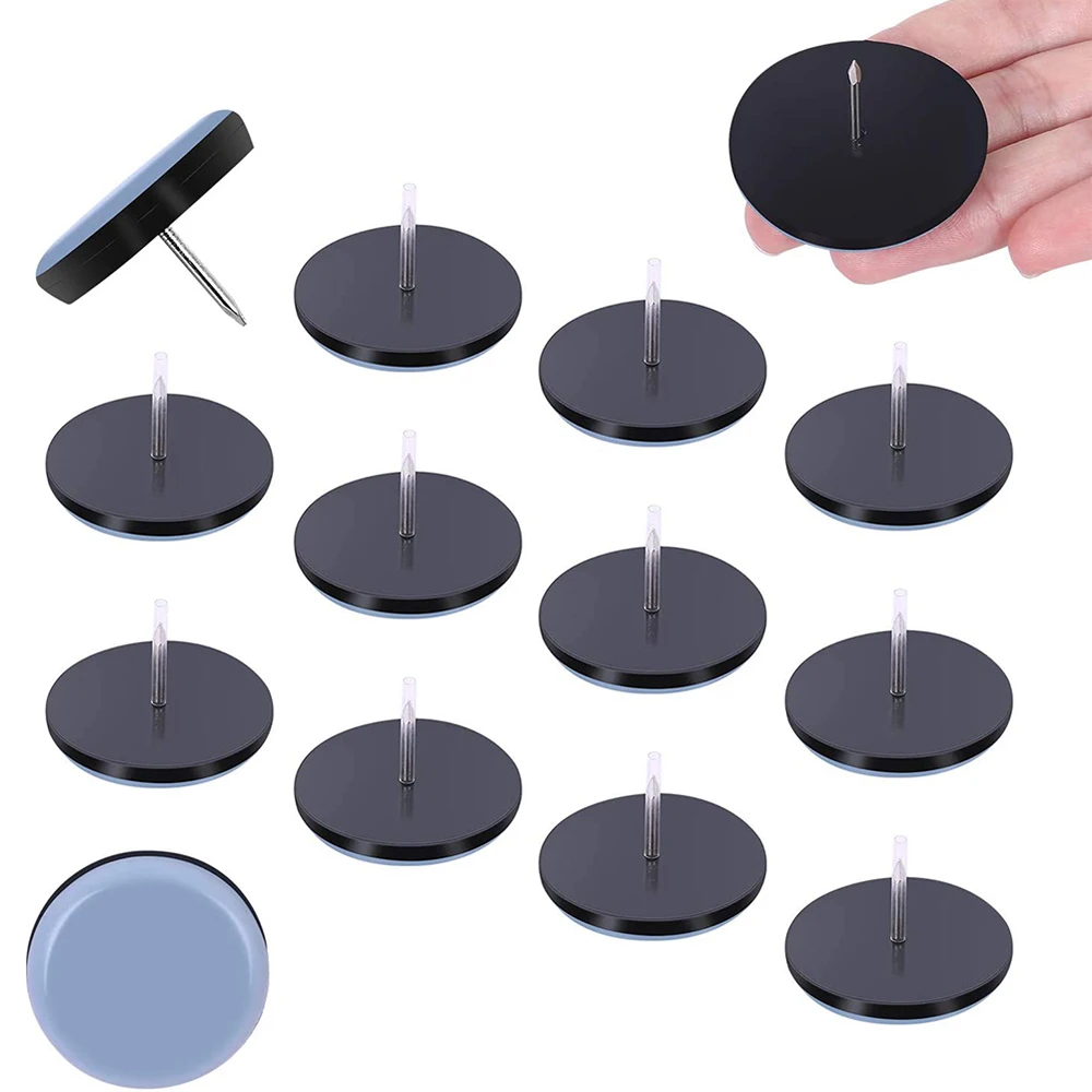 16/19/22/25/32/38mm Masa Sanda - Outdoor Furniture Leg Protectors incelemesi ve fiyatı
