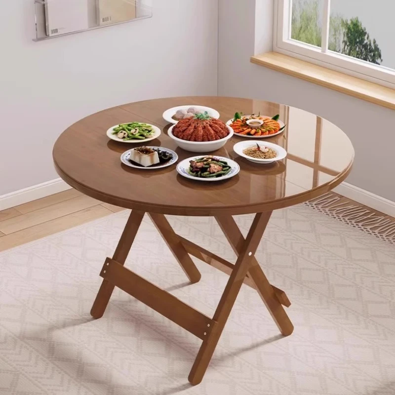Kiralık Ev Yemek Masası Çok Fo - Outdoor Furniture Store incelemesi ve fiyatı