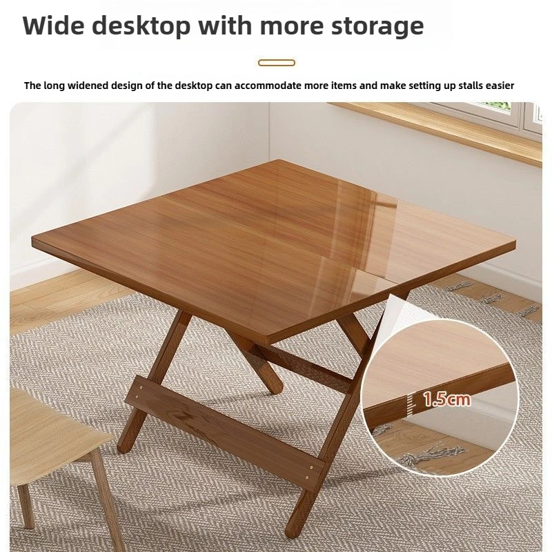 Kiralık Ev Yemek Masası Çok Fo - Outdoor Furniture Store incelemesi ve fiyatı
