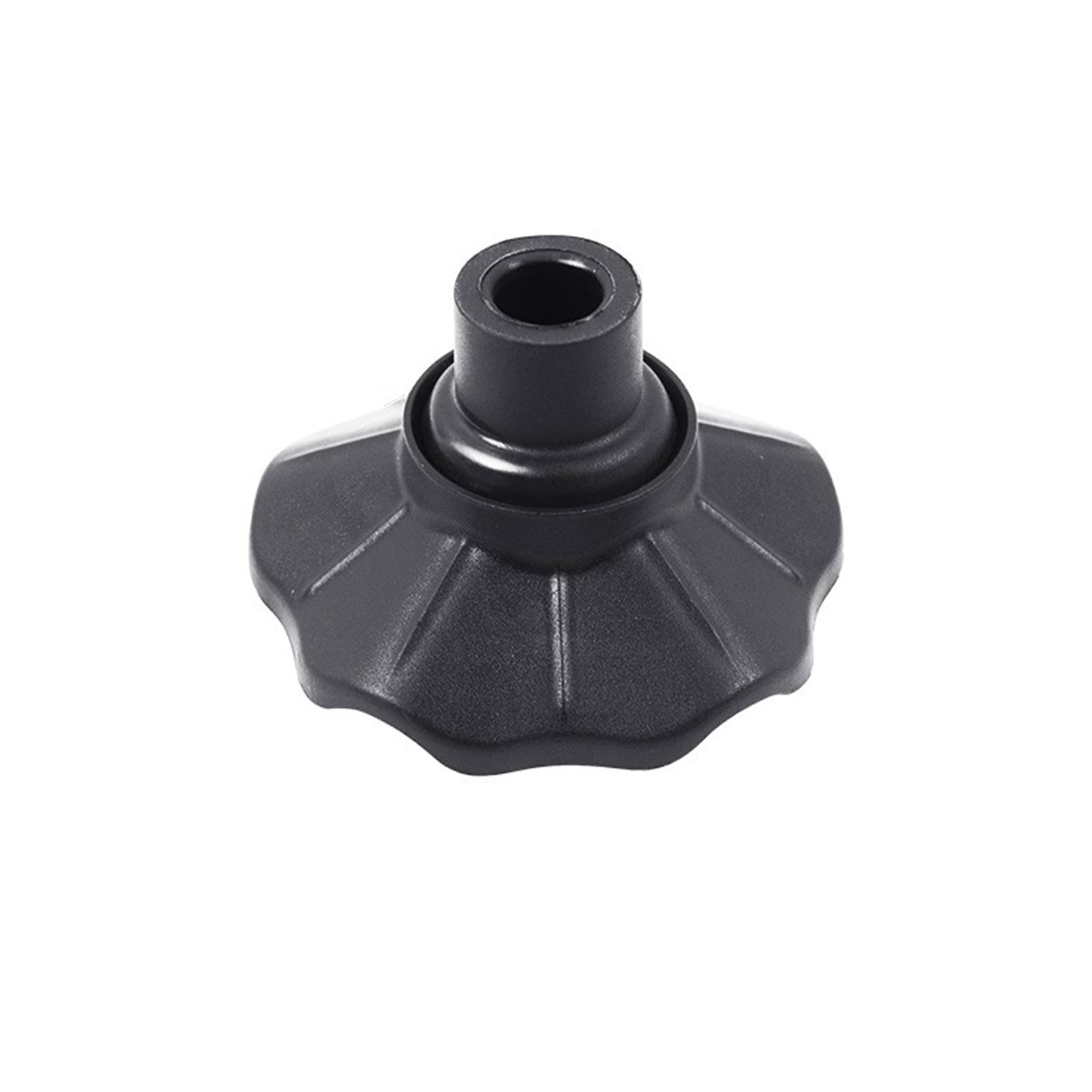 Aşınmaya Dayanıklı Sandalye Ay - Outdoor Furniture Pads incelemesi ve fiyatı