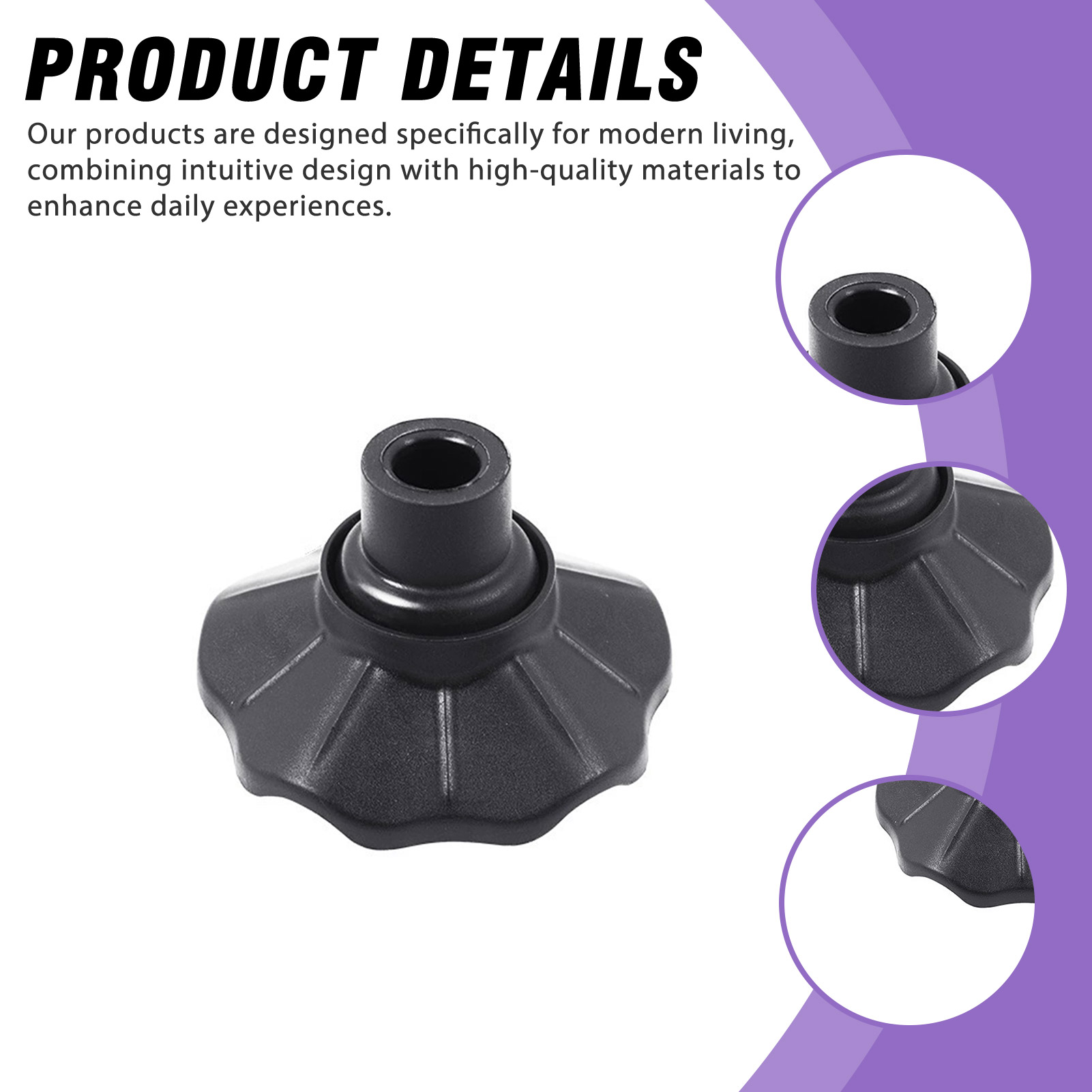 Aşınmaya Dayanıklı Sandalye Ay - Outdoor Furniture Pads incelemesi ve fiyatı