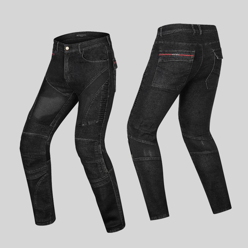 Motosiklet Açık Erkek Pantolon - Outdoor Furniture Pads incelemesi ve fiyatı