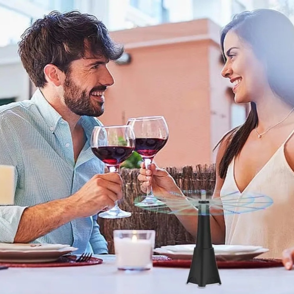 Masa Üstü Taşınabilir/Masa Alt - Outdoor Furniture Usa incelemesi ve fiyatı