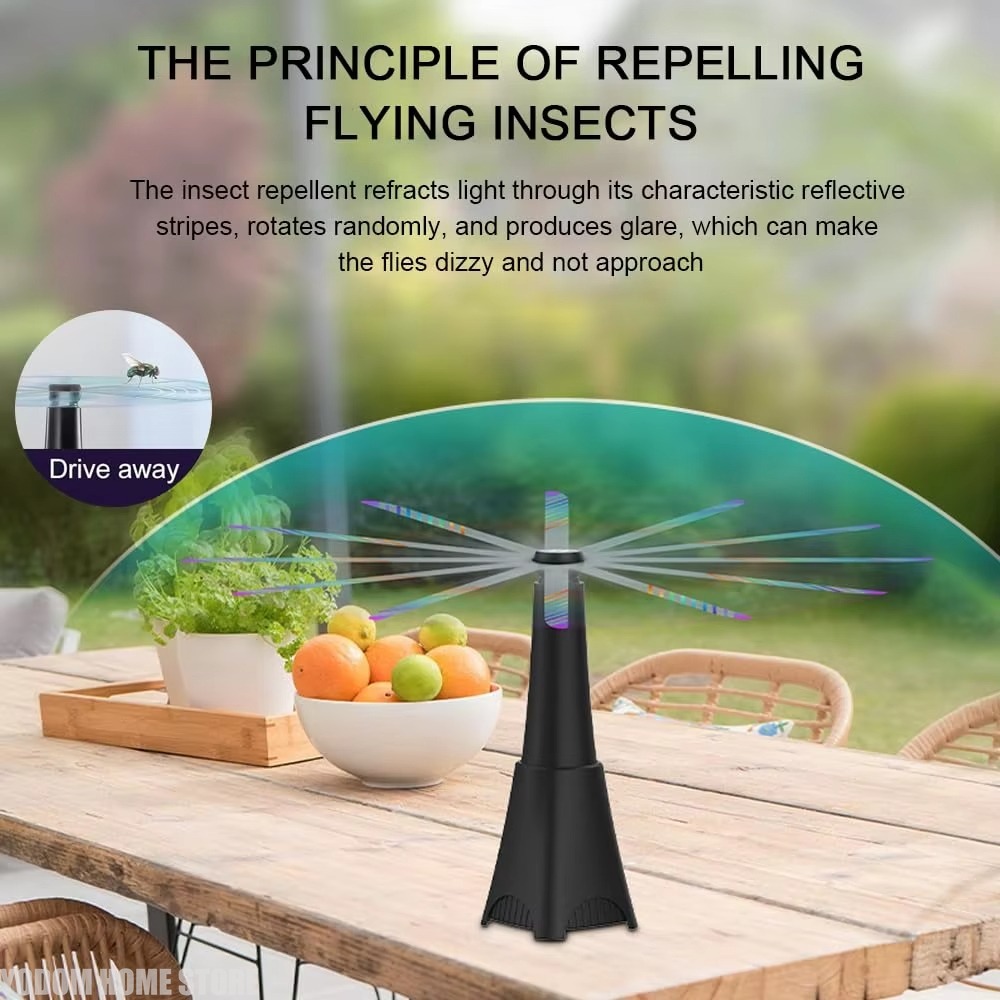 Masa Üstü Taşınabilir/Masa Alt - Outdoor Furniture Usa incelemesi ve fiyatı
