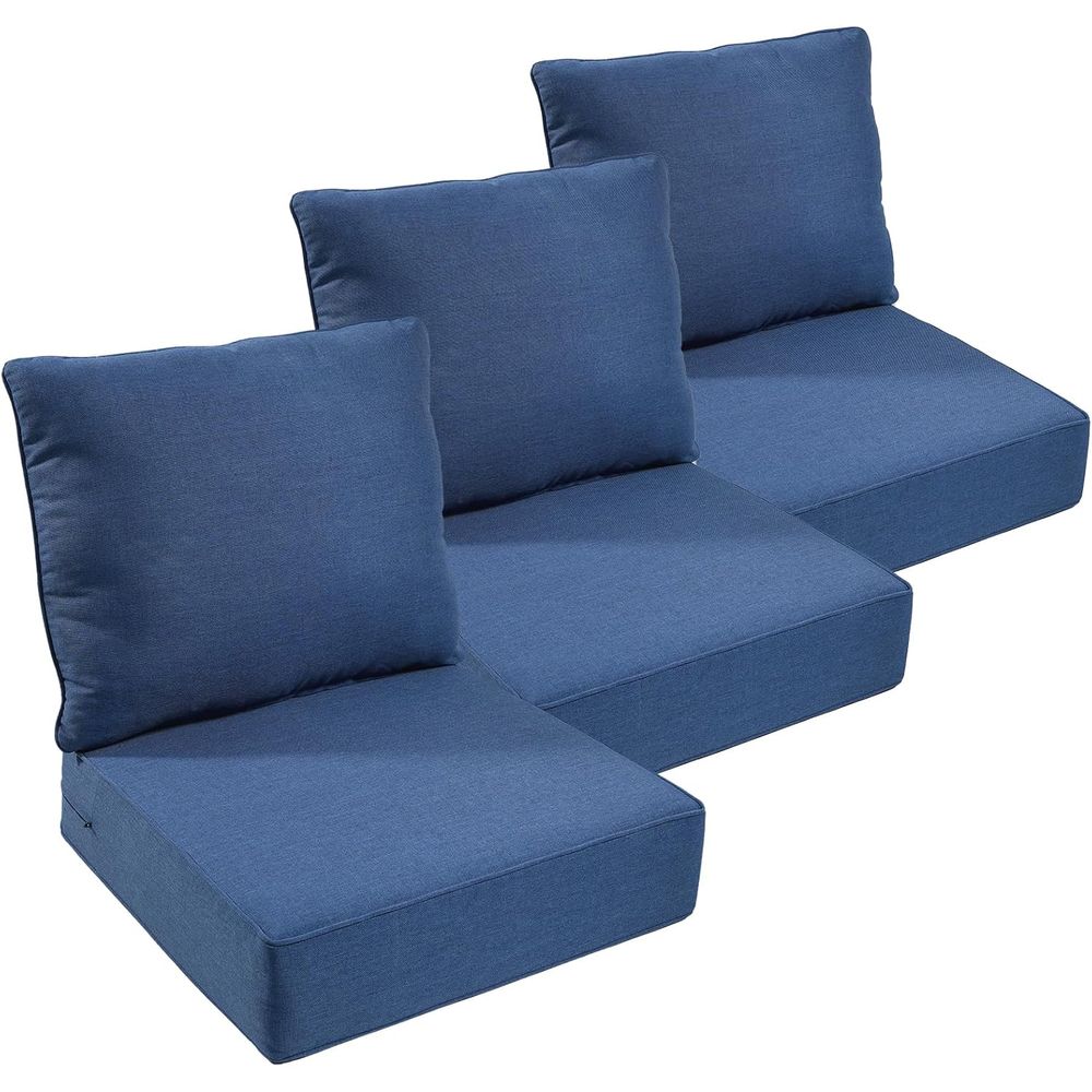 Dış Mekan Mobilya Minderleri,  - Outdoor Furniture Patio incelemesi ve fiyatı