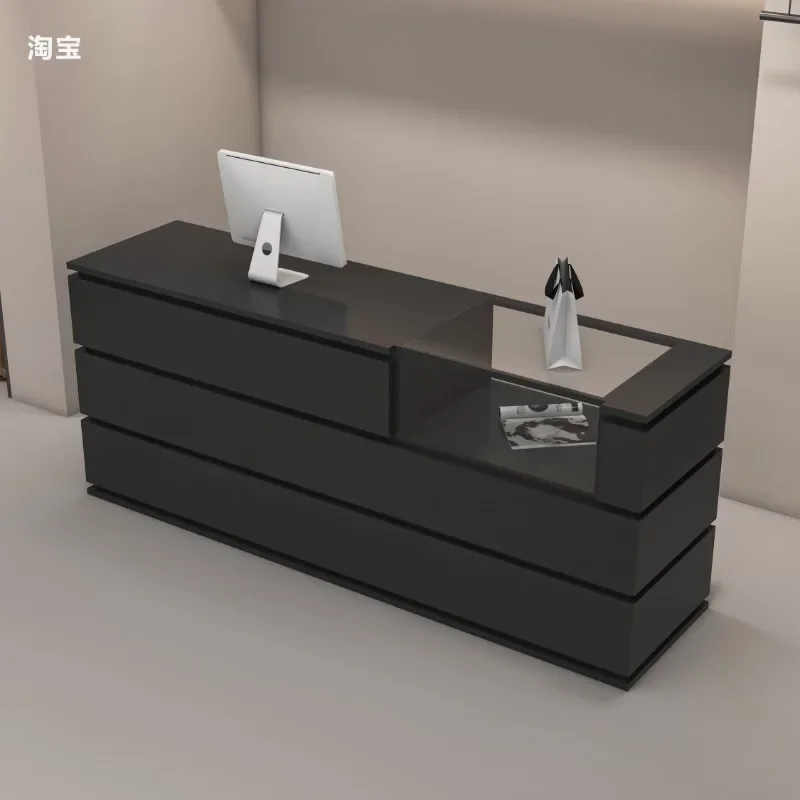 Güzellik Salonu Tezgahı Açık H - Outdoor Furniture Store incelemesi ve fiyatı