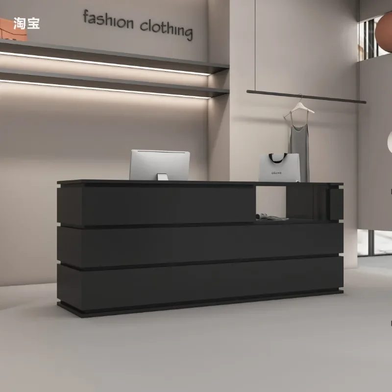 Güzellik Salonu Tezgahı Açık H - Outdoor Furniture Store incelemesi ve fiyatı