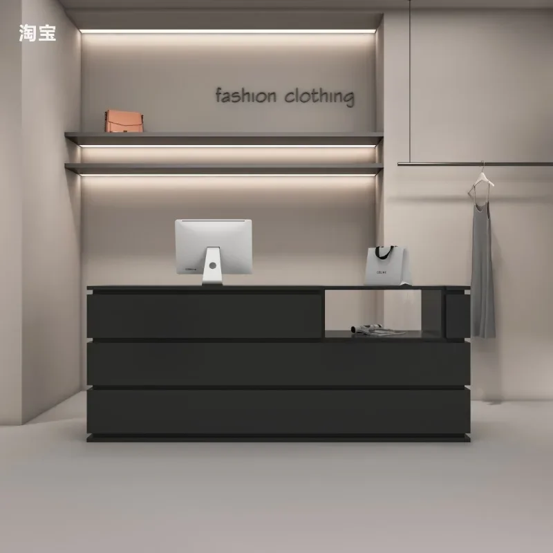Güzellik Salonu Tezgahı Açık H - Outdoor Furniture Store incelemesi ve fiyatı