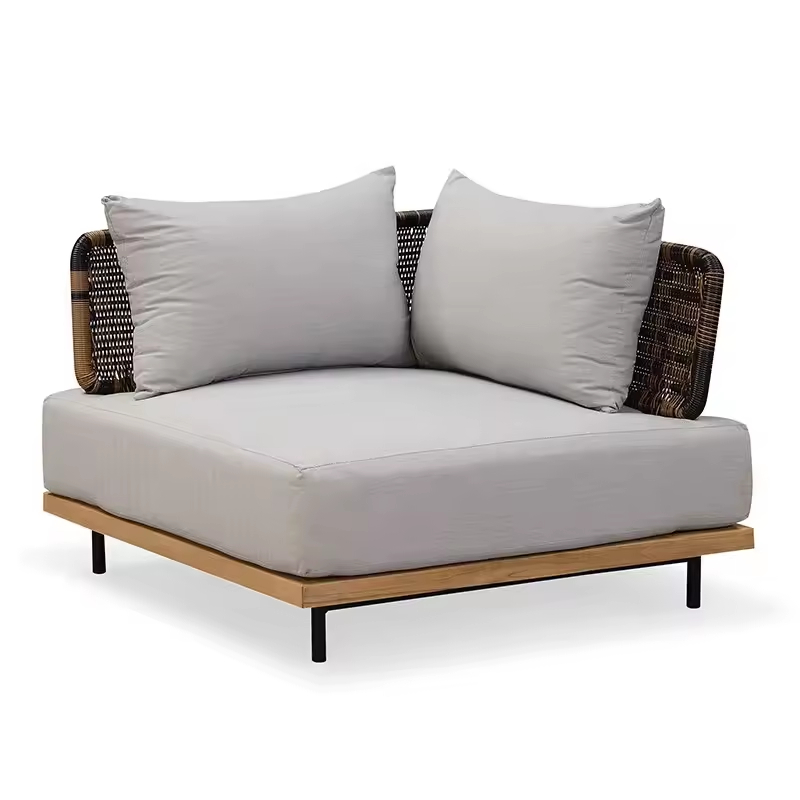# Fabrika Çıkışlı İskandinav T - Outdoor Furniture Cost incelemesi ve fiyatı