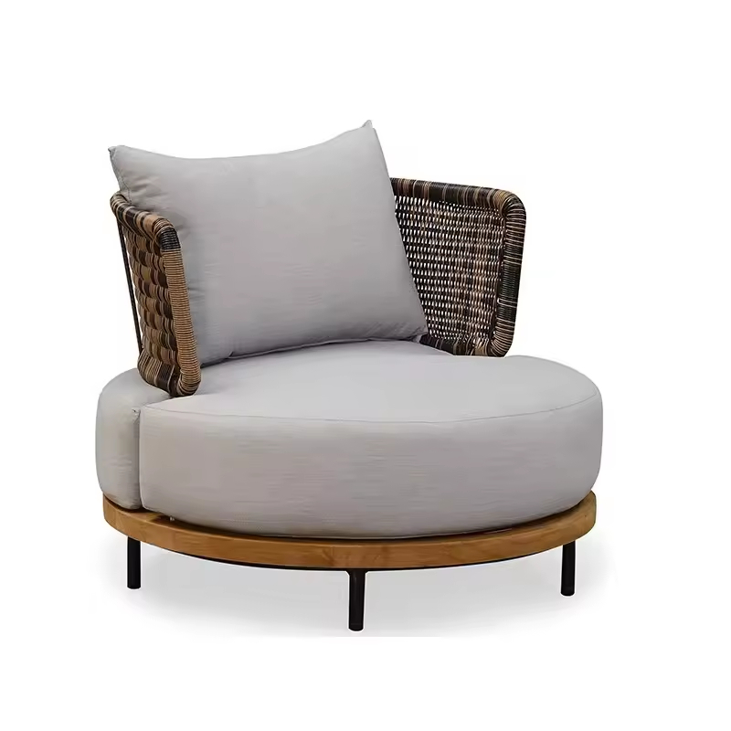 # Fabrika Çıkışlı İskandinav T - Outdoor Furniture Cost incelemesi ve fiyatı
